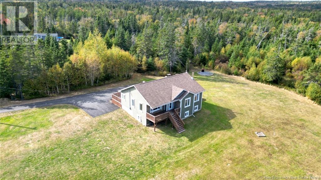 30 Marsh Landing Drive, Grand Manan, New Brunswick  E5G 1N4 - Photo 2 - NB107472