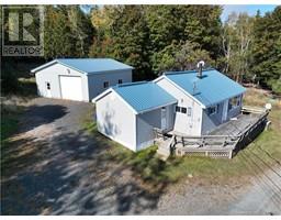 12 Hartford Road, Leonardville, New Brunswick