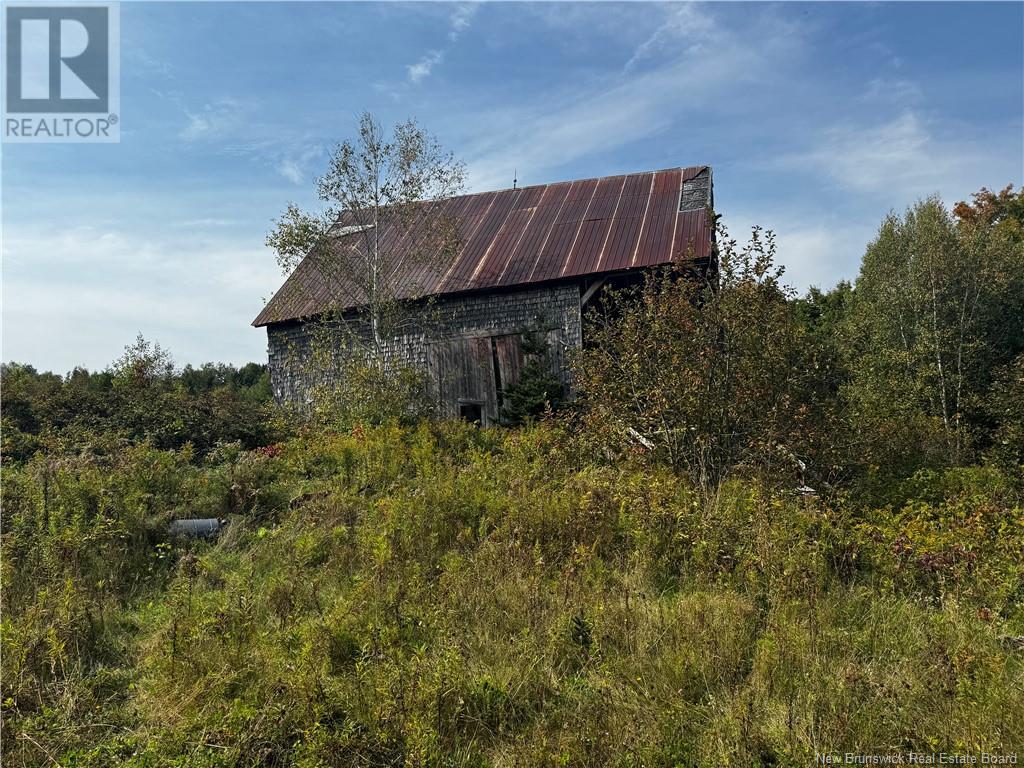 770 Flume Ridge Road, Flume Ridge, New Brunswick  E6K 2C4 - Photo 13 - NB107261