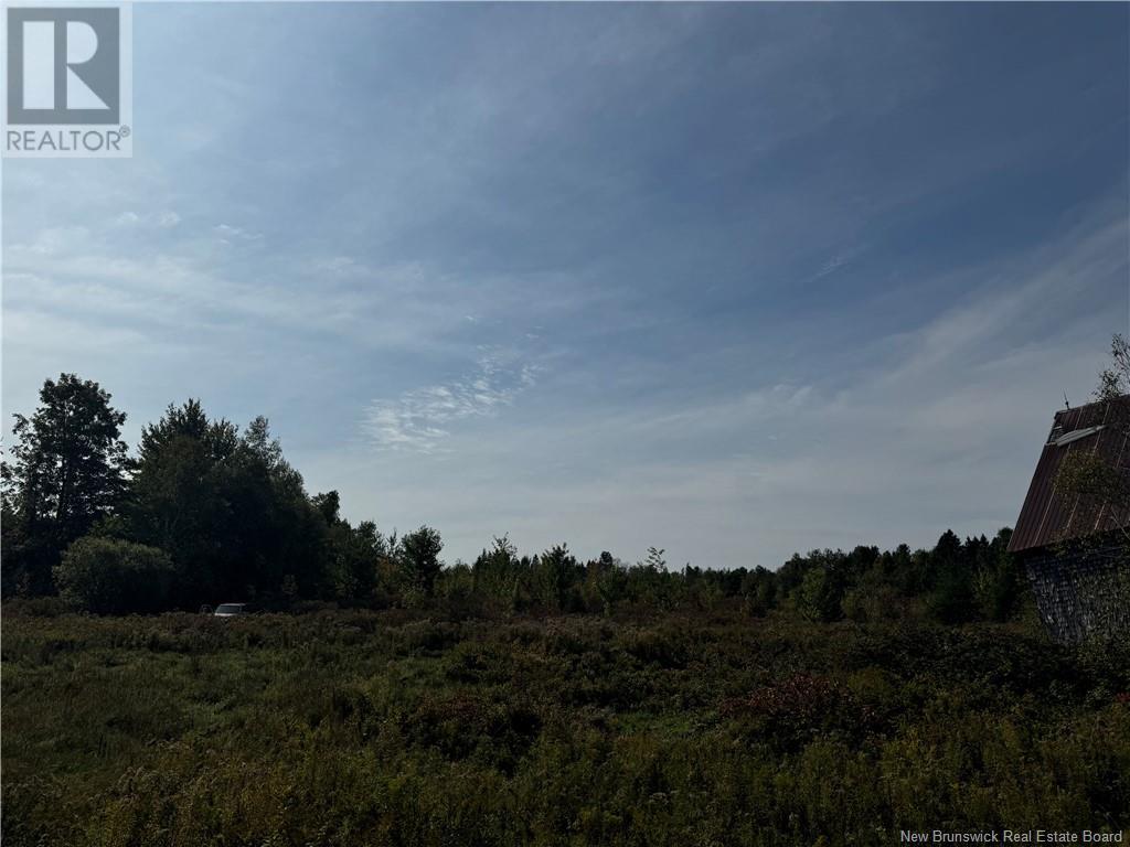 770 Flume Ridge Road, Flume Ridge, New Brunswick  E6K 2C4 - Photo 5 - NB107261