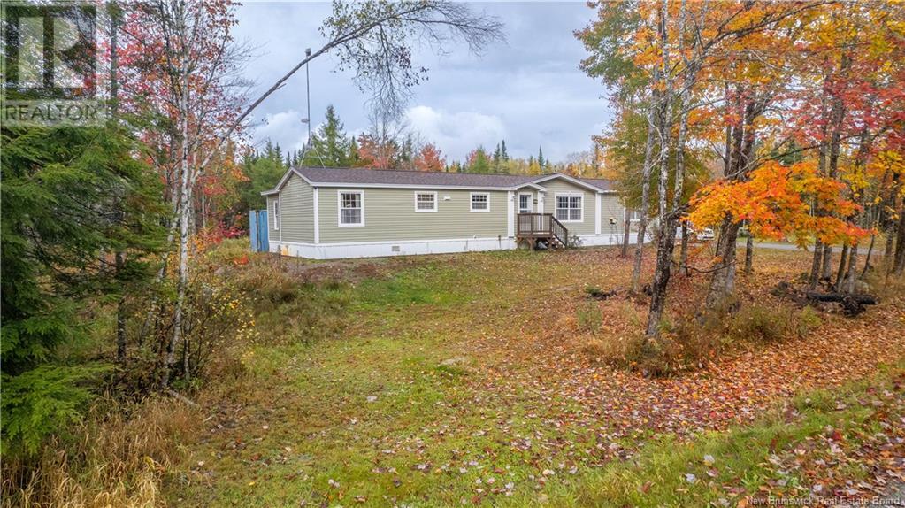 169 Sawyer Road, Tower Hill, New Brunswick