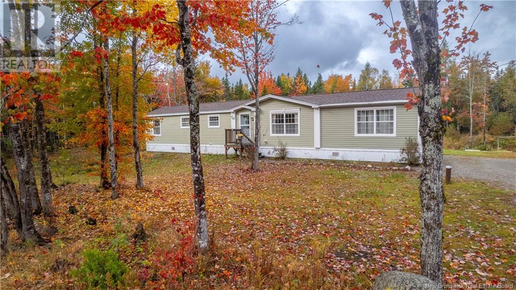 169 Sawyer Road, Tower Hill, New Brunswick  E5A 2R4 - Photo 34 - NB107708