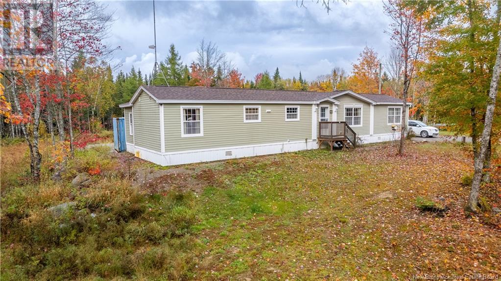 169 Sawyer Road, Tower Hill, New Brunswick  E5A 2R4 - Photo 36 - NB107708