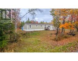 169 Sawyer Road, Tower Hill, New Brunswick