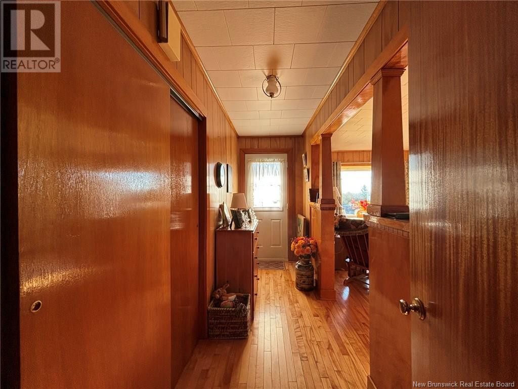 17 Old Airport Road, Grand Manan, New Brunswick  E5G 2A1 - Photo 13 - NB107818