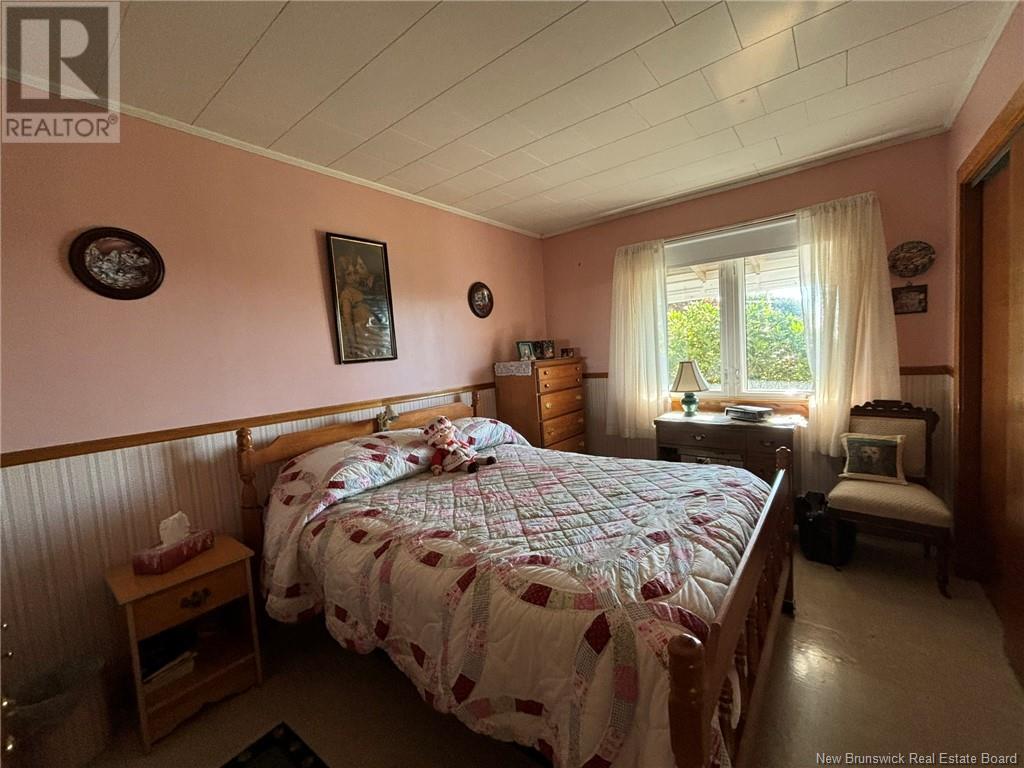 17 Old Airport Road, Grand Manan, New Brunswick  E5G 2A1 - Photo 22 - NB107818