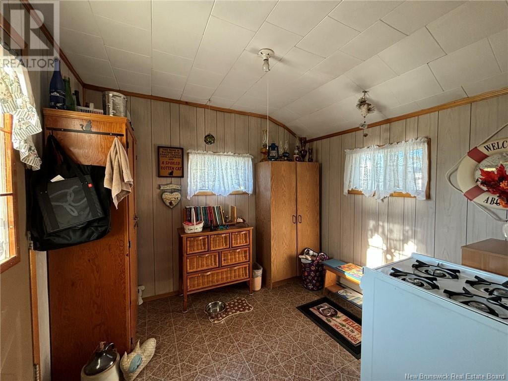 17 Old Airport Road, Grand Manan, New Brunswick  E5G 2A1 - Photo 28 - NB107818