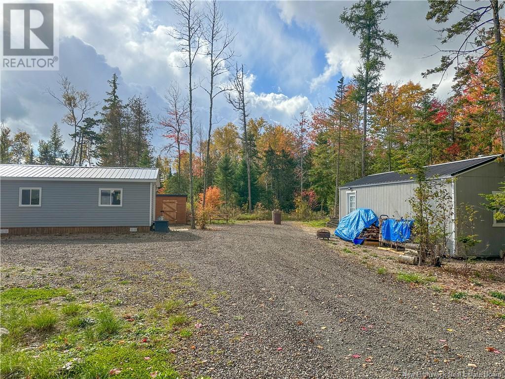 25 Holt Road, Harvey, New Brunswick  E6K 1C4 - Photo 2 - NB107578