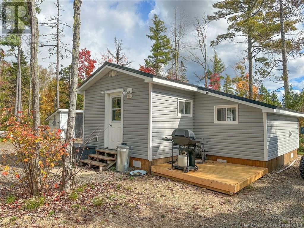 25 Holt Road, Harvey, New Brunswick  E6K 1C4 - Photo 31 - NB107578