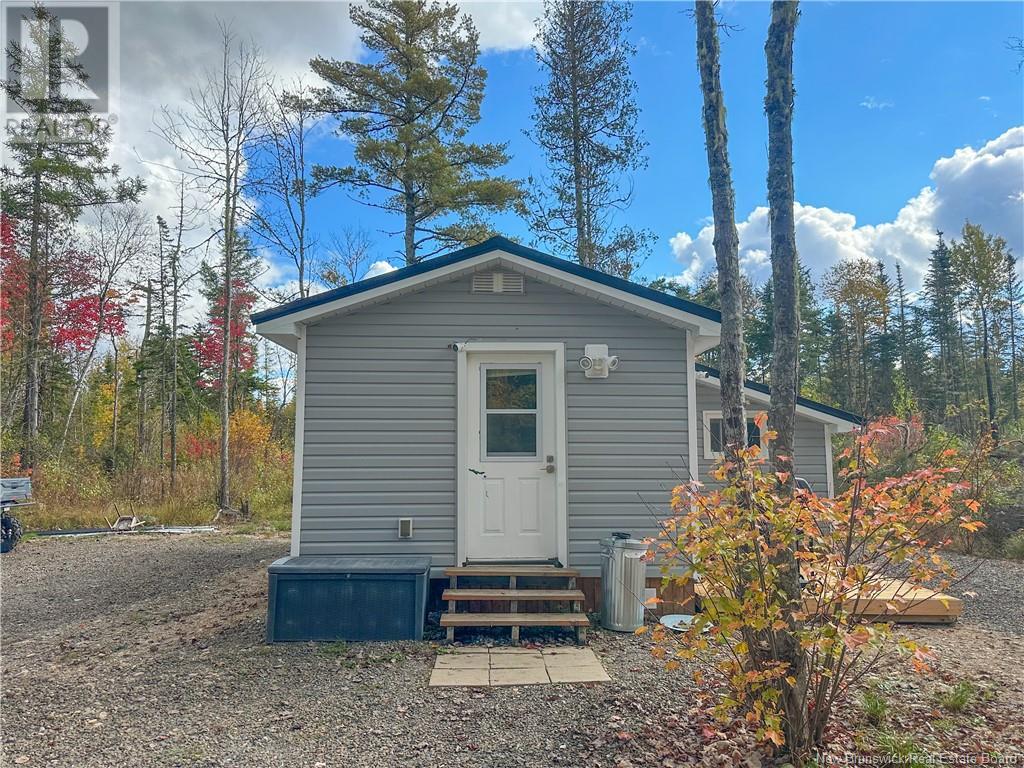 25 Holt Road, Harvey, New Brunswick  E6K 1C4 - Photo 33 - NB107578