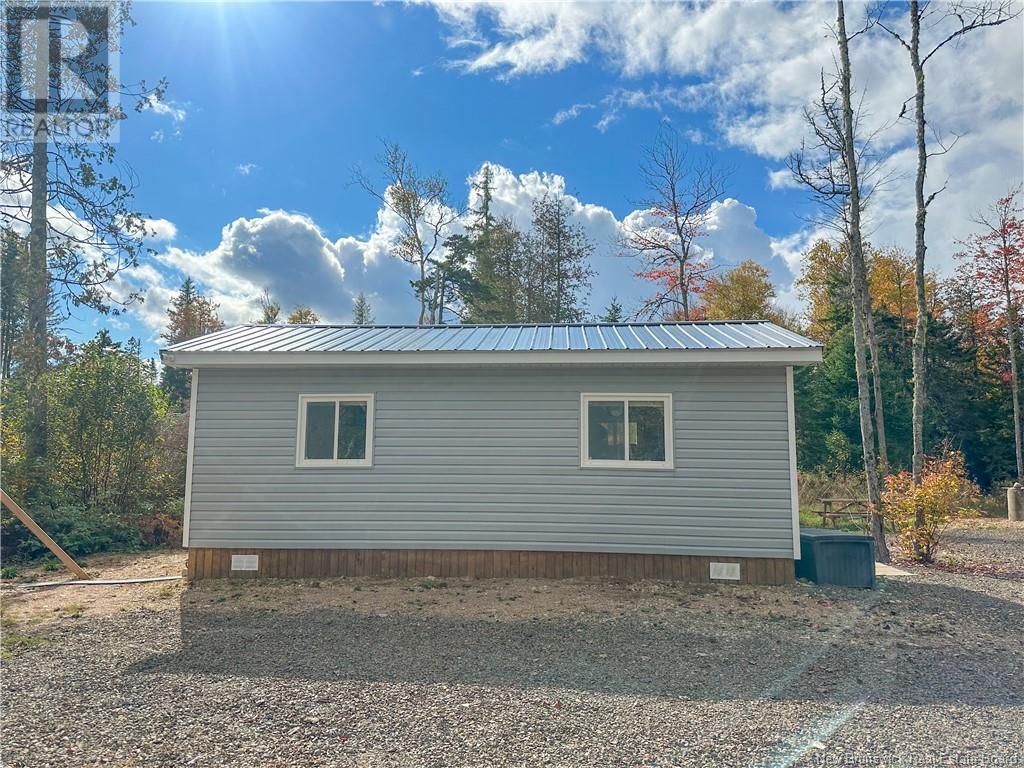 25 Holt Road, Harvey, New Brunswick  E6K 1C4 - Photo 35 - NB107578