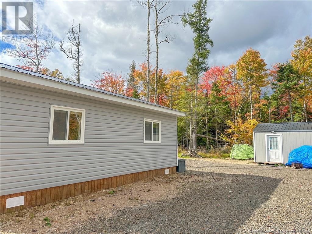 25 Holt Road, Harvey, New Brunswick  E6K 1C4 - Photo 36 - NB107578