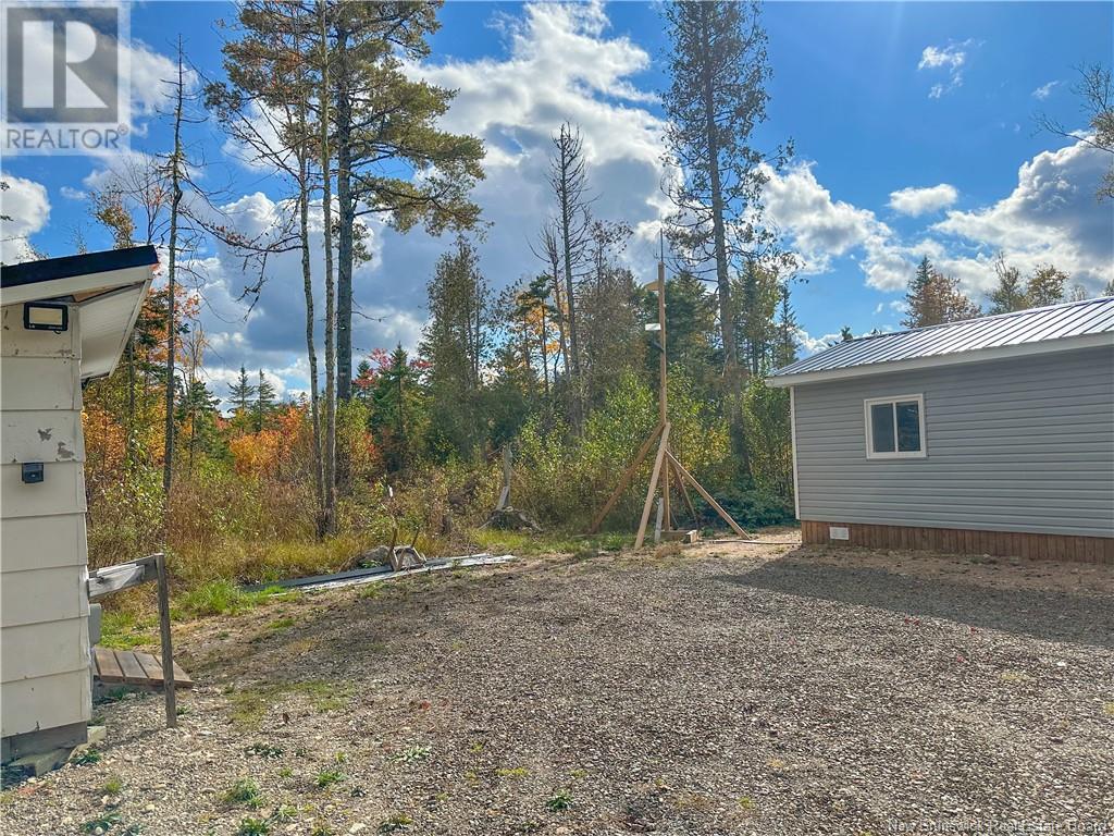 25 Holt Road, Harvey, New Brunswick  E6K 1C4 - Photo 38 - NB107578