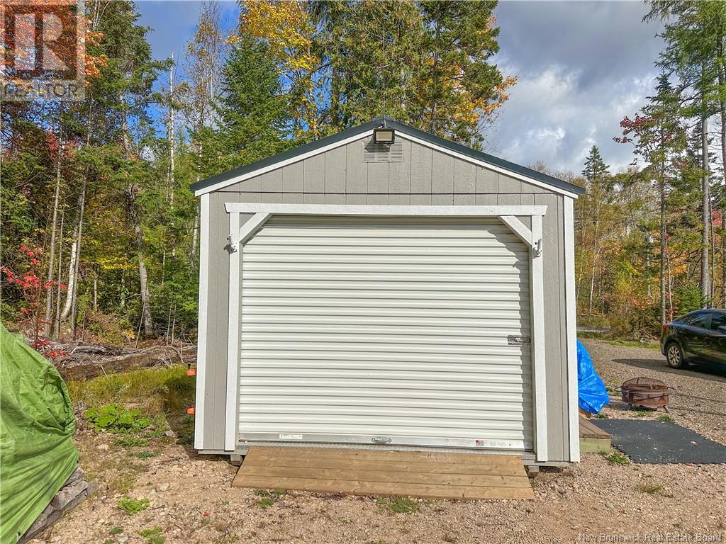 25 Holt Road, Harvey, New Brunswick  E6K 1C4 - Photo 47 - NB107578