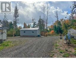 25 Holt Road, Harvey, New Brunswick