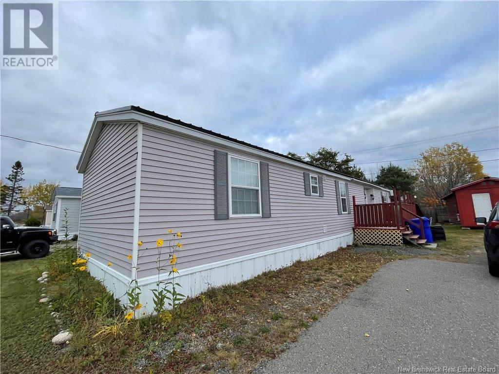 7 Lester Drive, Pennfield, New Brunswick  E5H 2E1 - Photo 3 - NB107990