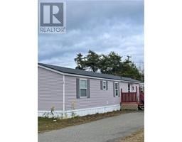 7 Lester Drive, Pennfield, New Brunswick