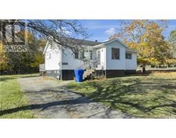 Living in Saint Andrews New Brunswick Property 27562551 Photo 1