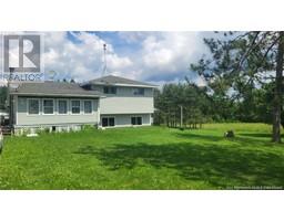 390 Pomerory Ridge Road, Pomeroy Ridge, New Brunswick