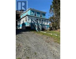 20 Beach, Beaver Harbour, New Brunswick