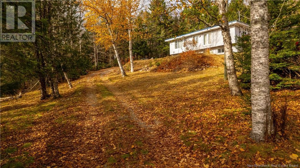 401 Shore Road, Breadalbane, New Brunswick  E5C 1N9 - Photo 11 - NB108267