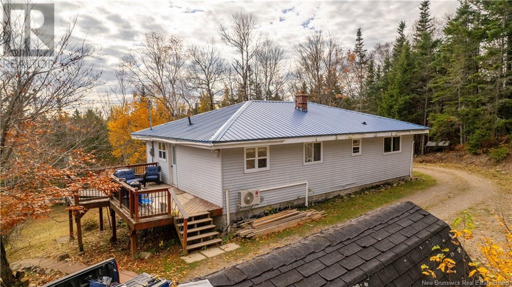 401 Shore Road, Breadalbane, New Brunswick  E5C 1N9 - Photo 14 - NB108267