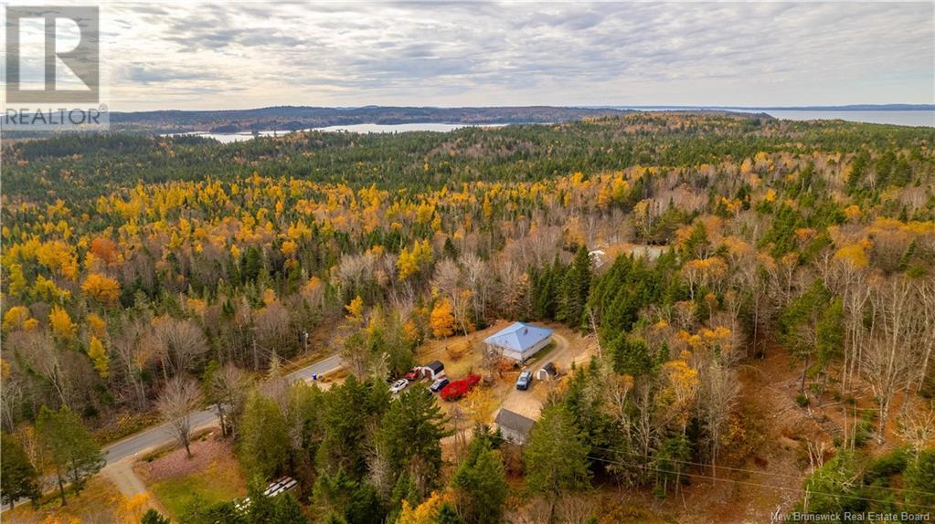 401 Shore Road, Breadalbane, New Brunswick  E5C 1N9 - Photo 5 - NB108267