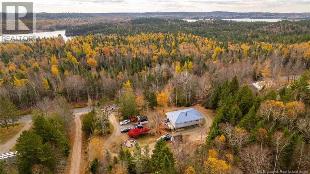 401 Shore Road, Breadalbane, New Brunswick  E5C 1N9 - Photo 9 - NB108267