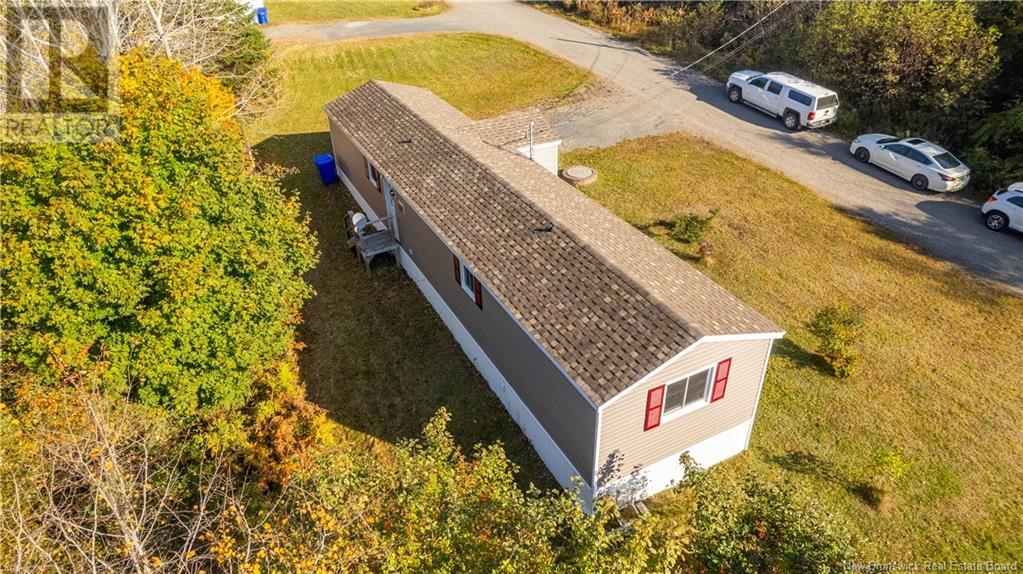 4 Lee Lane, St George, New Brunswick  E5C 3V5 - Photo 7 - NB108099