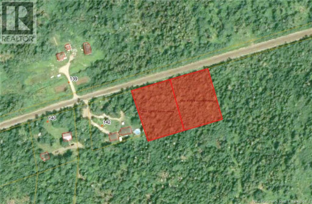 Lot 2 Enniskillen Road, Hoyt, New Brunswick  E5L 0O0 - Photo 3 - NB108362