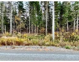 LOT 2 ENNISKILLEN Road, Hoyt, New Brunswick