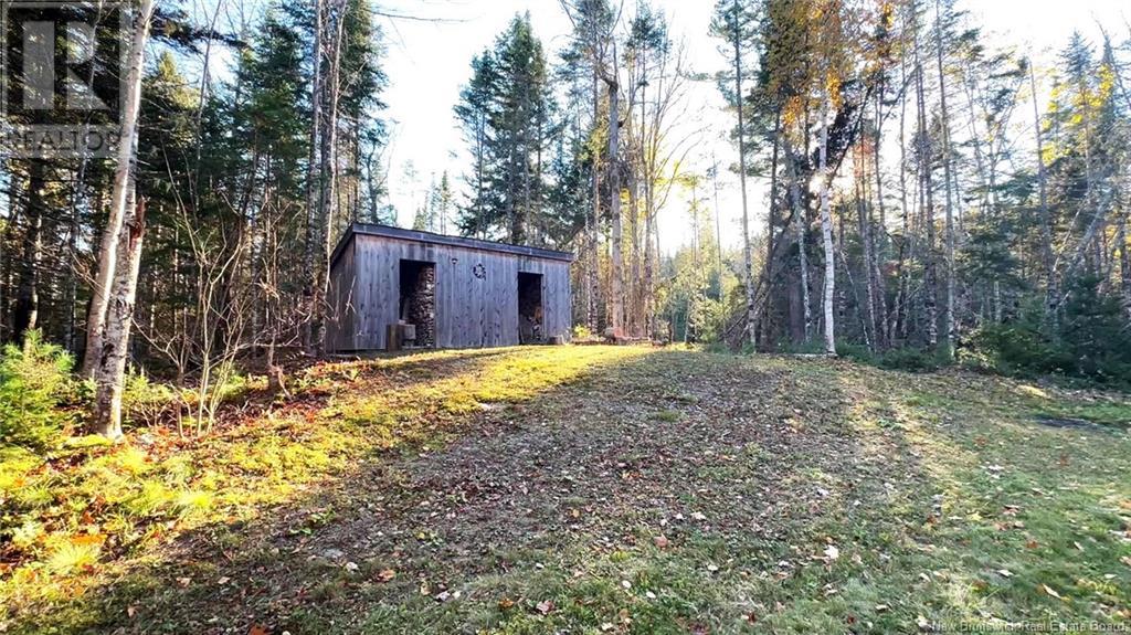 335 Flume Ridge, Flume Ridge, New Brunswick  E6K 2B7 - Photo 19 - NB108443