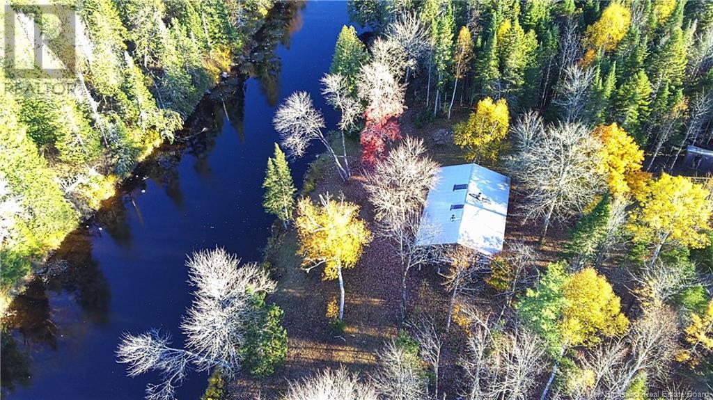 335 Flume Ridge, Flume Ridge, New Brunswick  E6K 2B7 - Photo 26 - NB108443