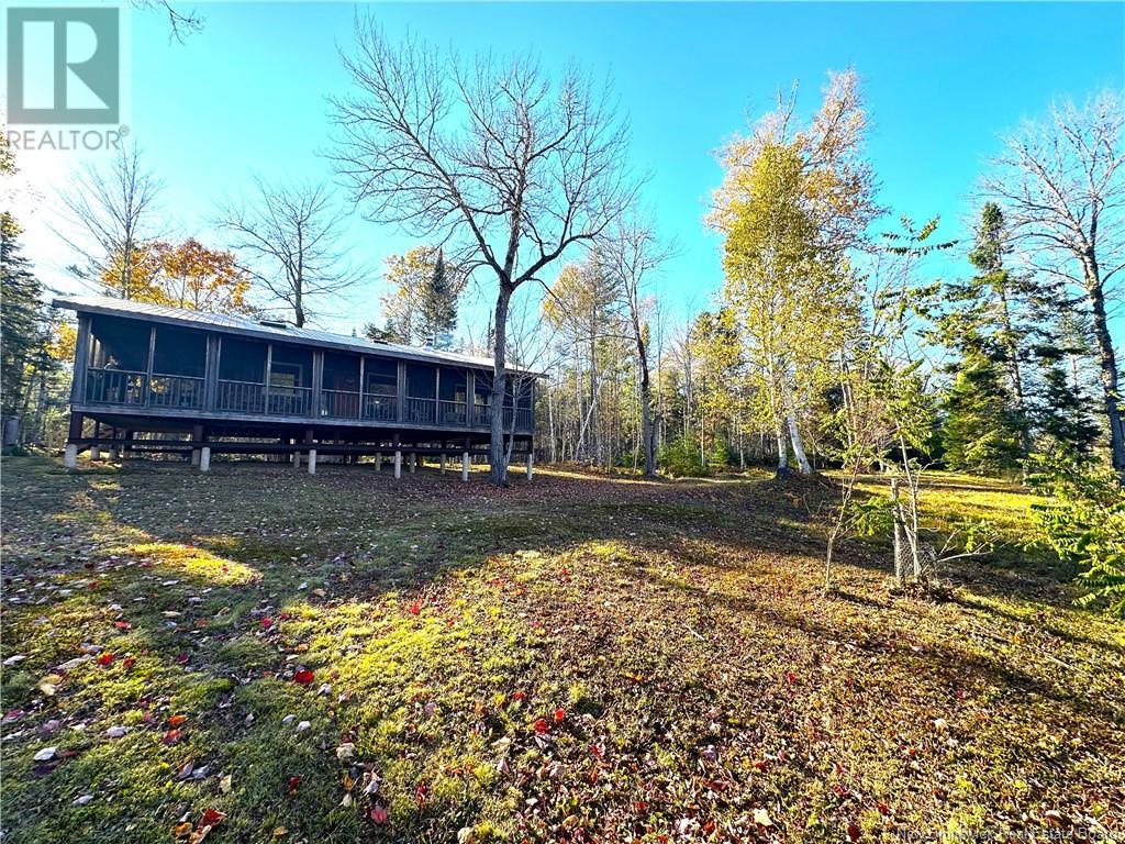 335 Flume Ridge, Flume Ridge, New Brunswick  E6K 2B7 - Photo 3 - NB108443