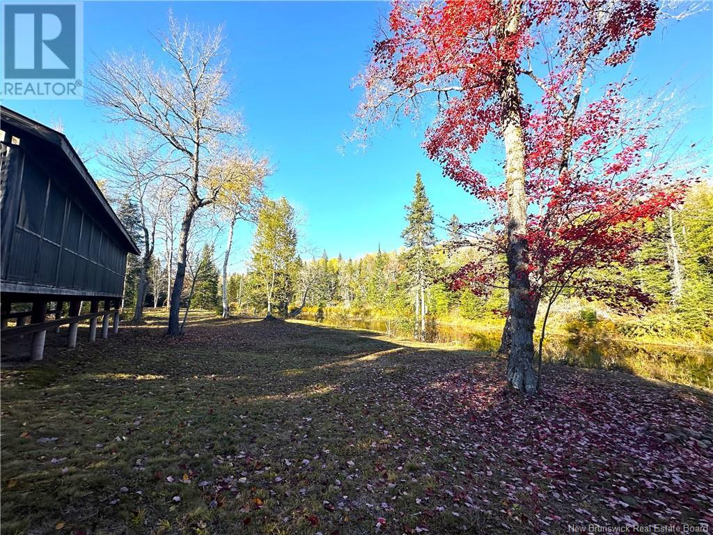 335 Flume Ridge, Flume Ridge, New Brunswick  E6K 2B7 - Photo 5 - NB108443