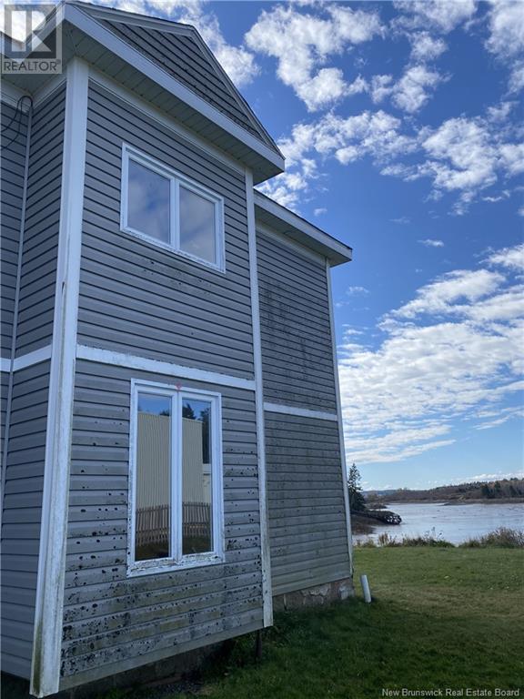 28 Limekiln Road, Letang, New Brunswick  E5C 2A6 - Photo 14 - NB108436