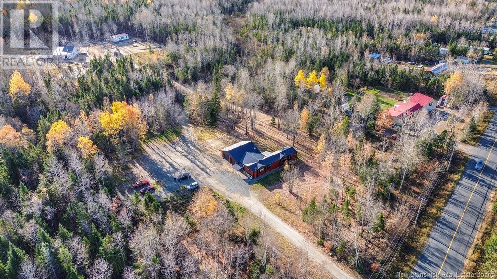 241 Route 635, Lake George, New Brunswick  E6K 3P3 - Photo 6 - NB108467