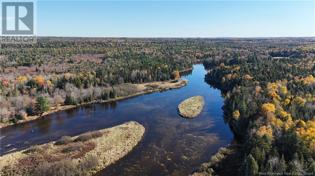 92-5 Loon Bay Road, Saint James, New Brunswick  E5A 1H8 - Photo 13 - NB108100