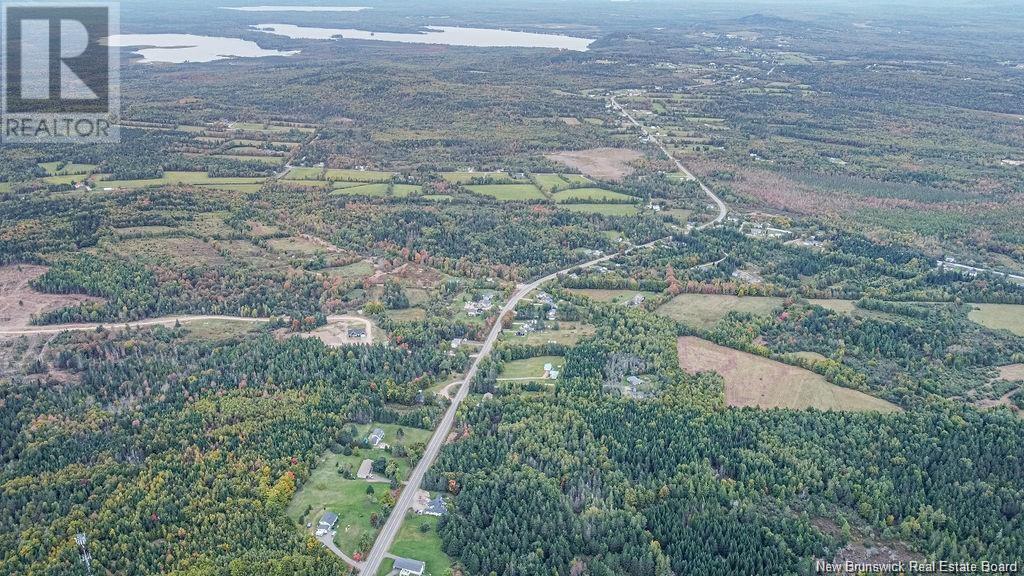 Vacant Lot Route 3, Harvey, New Brunswick  E6K 1R5 - Photo 6 - NB108544