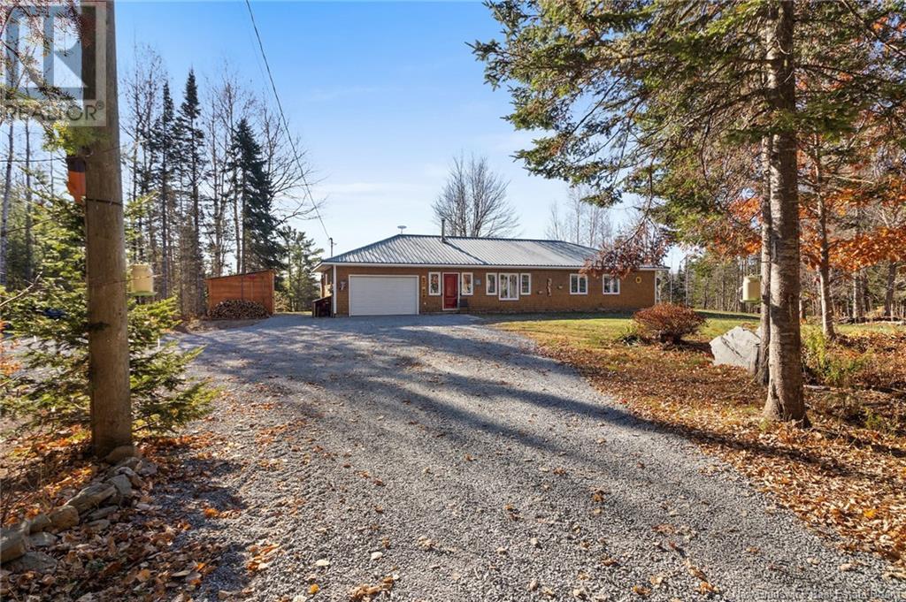 611 Boyne Road, Hoyt, New Brunswick  E5L 2E1 - Photo 32 - NB108670