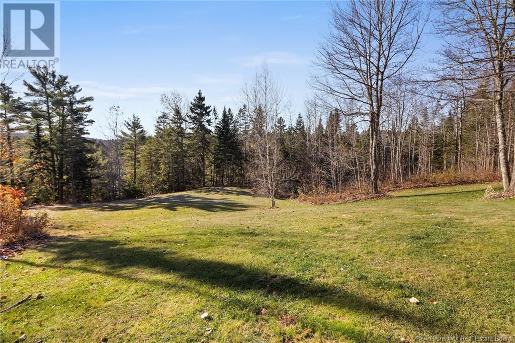 611 Boyne Road, Hoyt, New Brunswick  E5L 2E1 - Photo 35 - NB108670