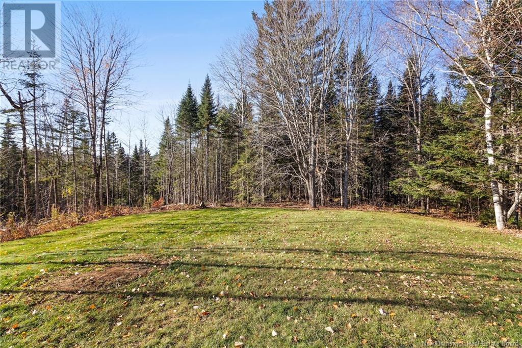 611 Boyne Road, Hoyt, New Brunswick  E5L 2E1 - Photo 37 - NB108670