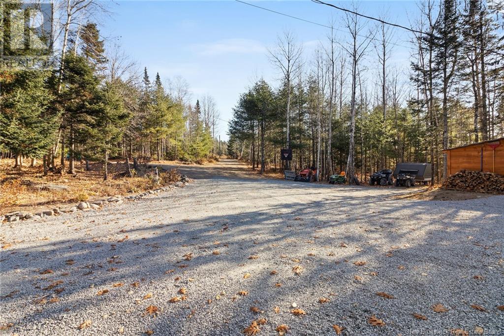 611 Boyne Road, Hoyt, New Brunswick  E5L 2E1 - Photo 39 - NB108670