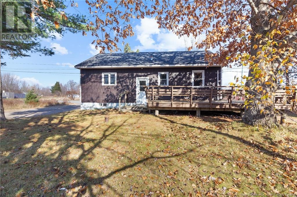 5448 Route 101, Central Blissville, New Brunswick  E5L 1X9 - Photo 39 - NB108711