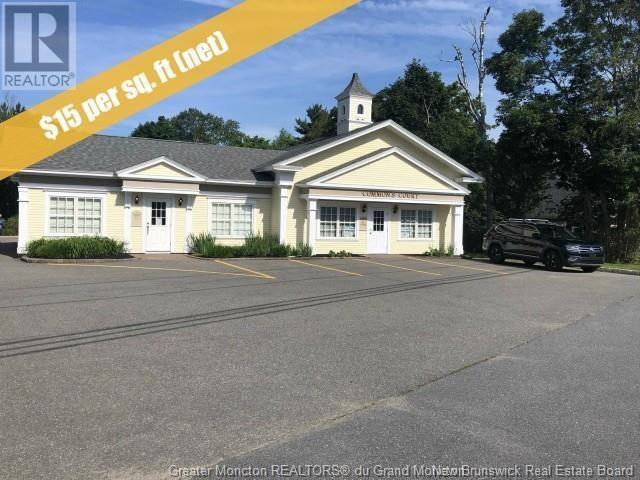 11 Gondola Point Road, Rothesay, New Brunswick