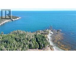 Grand Manan Island Property 27631441 Photo 1