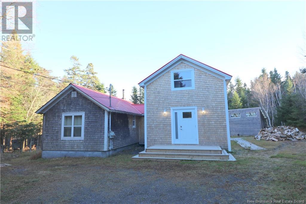 7 Bancroft Road, Grand Manan, New Brunswick  E5G 4C9 - Photo 40 - NB109024