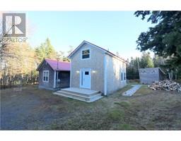 Grand Manan Island Property 27632687 Photo 1