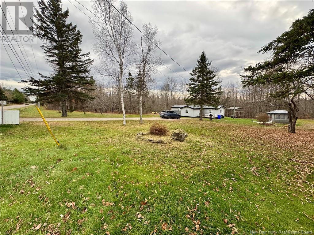 527 Route 740, Heathland, New Brunswick  E3L 5B2 - Photo 26 - NB109054