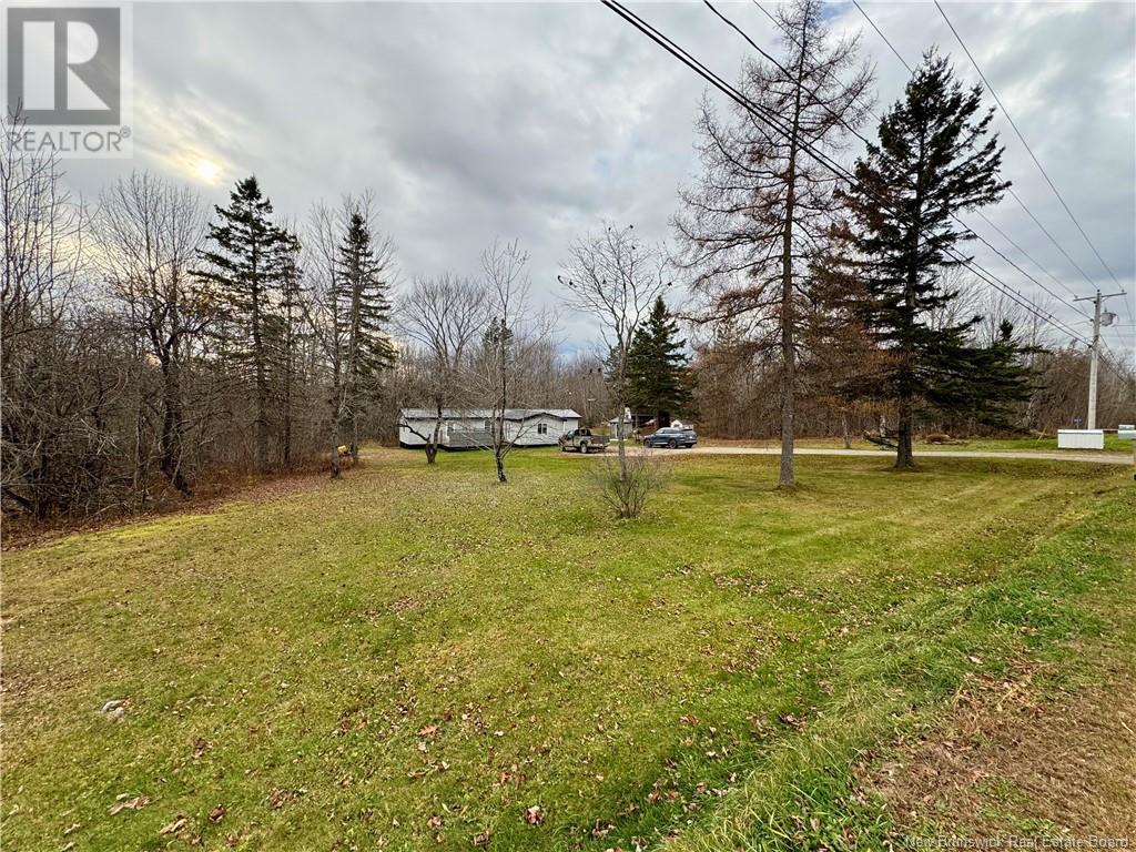 527 Route 740, Heathland, New Brunswick  E3L 5B2 - Photo 28 - NB109054